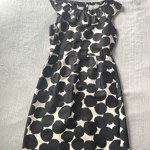 Kate spade collection no longer fits